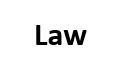 Foundation Diploma in Law